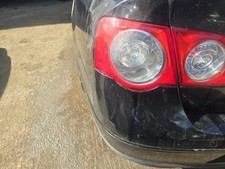 2005 passat saloon for sale  PETERBOROUGH