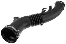 Tuyau filtre air d'occasion Tuyau filtre air d'occasion  France