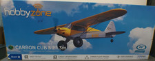 Hobbyzone carbon cub for sale  Mansfield