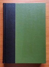 Numismatica wien 1974 usato  Cosenza