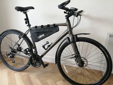 Giant escape hybrid for sale  SCARBOROUGH