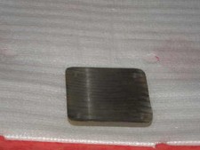 Oil pump cover for sale  Yorba Linda