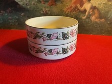 Villeroy boch modèle d'occasion  Thônes