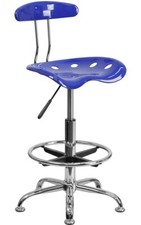 Vibrant nautical blue for sale  NOTTINGHAM
