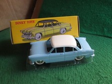 Atlas dinky 24z for sale  WORTHING
