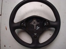 Volant alfa 147 d'occasion  Aire-sur-la-Lys