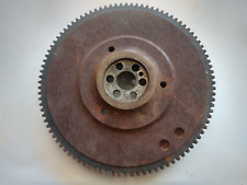 Miu13955 john deere for sale  Powell
