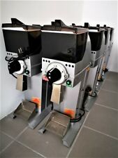 Mahlkönig kaffeemühle guatem gebraucht kaufen  Berlin