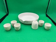 Haldenwanger berlin vasi usato Haldenwanger berlin vasi usato  San Donato Milanese