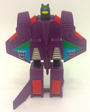 Skydive decepticon transformer gebraucht kaufen  Kirkel