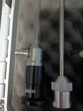 Hawkeye pro super for sale  Port Richey