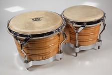 Latin percussion 201ax gebraucht kaufen  Langenfeld (Rheinland)
