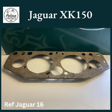 Jaguar xk150 dash for sale  DUDLEY