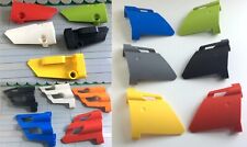 Lego verkleidung panel gebraucht kaufen  Bremen