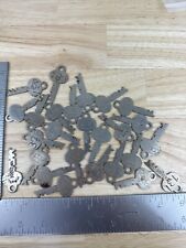 Lyon eagle lock for sale  Richland