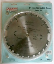 Tungsten carbide tipped for sale  Mertztown
