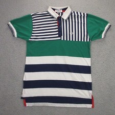 Vintage fred perry for sale  Los Angeles