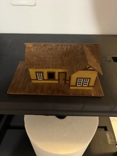 Casetta legno usato  Colturano