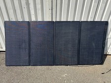 solar hot water panels for sale solar hot water panels for sale La Puente