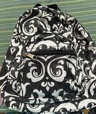 back packs gently for sale back packs gently for sale Mcminnville