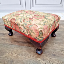 Antique vintage small for sale  SPILSBY
