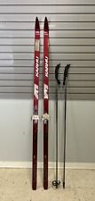 Karhu skis cross for sale  Hershey