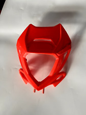 Kit plastiche completo usato  Perugia