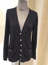 Tres beau gilet d'occasion  Cannes