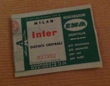 Football calcio internazionale usato  Milano