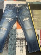 Prps barracuda jeans gebraucht kaufen  München