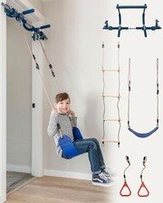 Gym1 piece doorway for sale  Kansas City