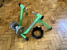 Kurt kinetic road for sale  LONDON