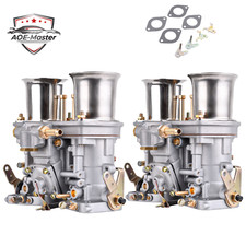 Carb carburettor barrel for sale  CANNOCK