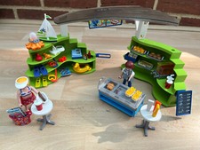 Playmobil summer fun for sale  CAMBERLEY