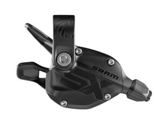 Sram comando cambio usato  Cassina de' Pecchi