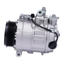 Air compressor 2000 for sale  USA