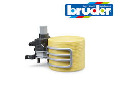 Bruder toys 02332 gebraucht kaufen  Versand nach Germany