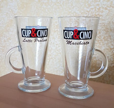 Latte macchiato kaffee gebraucht kaufen  Deutschland