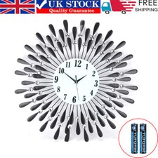 60cm round diamond for sale  LEICESTER