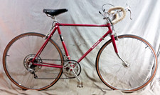 1974 araya vintage for sale  Madison
