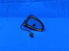 Vauxhall corsa genuine for sale  BIRMINGHAM