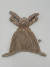 Peluche doudou soother d'occasion  Écully