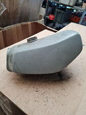 Simson ddr tank gebraucht kaufen  Königsee