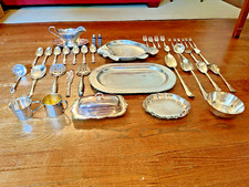 Mixed antique lot for sale  Raleigh