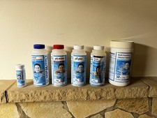 Spa clear water for sale  RICKMANSWORTH