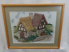Lilliput lane picture for sale  NORWICH