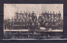 Concerto musicale bari usato  Sannicandro di Bari