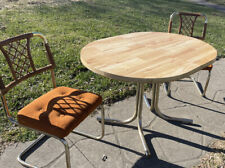 Piece mid century for sale  Walton