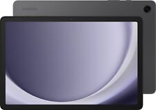 Nova Caixa Aberta Samsung Tab A9+ Plus SM-X218U AT&T 64GB Wifi+LTE Grafite Desbloqueado, usado comprar usado  Enviando para Brazil