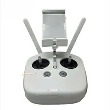Original dji phantom d'occasion  Expédié en Belgium